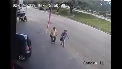 Essa cagada foi gravíssima kkkkkkk Cagou