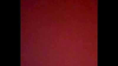 Yea she got some good neck but she ain’t shit