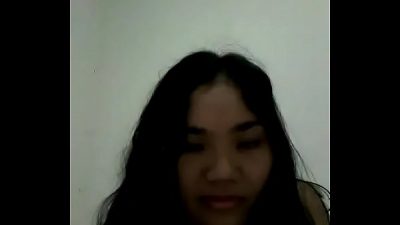 DANCING POO more on http://www.allanalpass.com/CMQ95