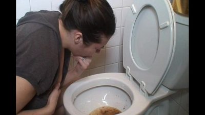 Brunette Puking Vomit Puke Vomiting Gagging Pukes
